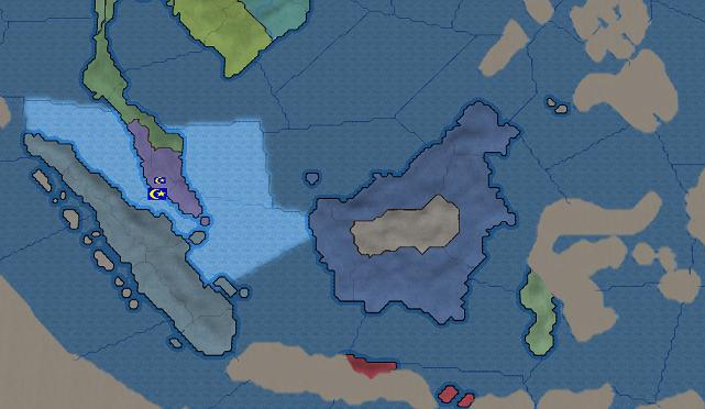 pmap.jpg