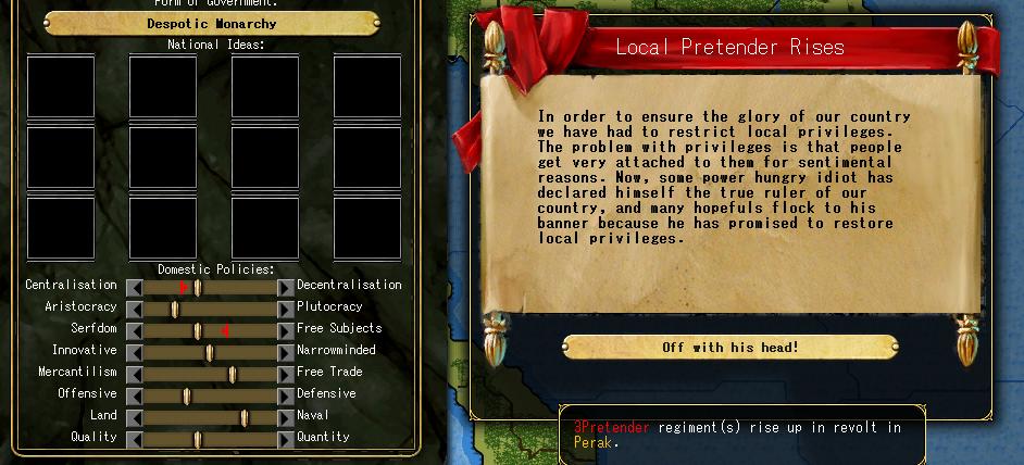 pretender.jpg