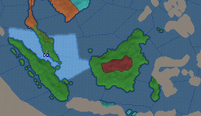 rmap.jpg