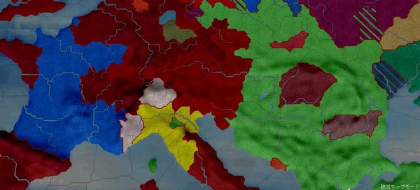 1640.jpg