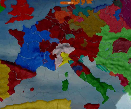 1501.jpg