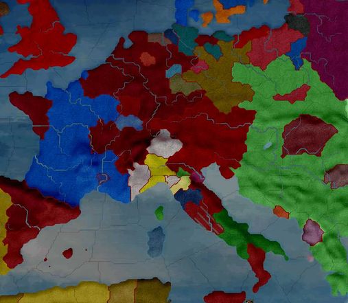 1550.jpg