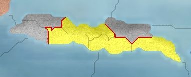 インドネシア1570.jpg