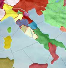 1570.jpg