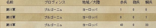 スタック.jpg