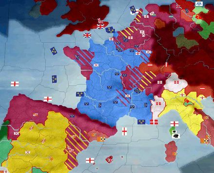 1652.jpg