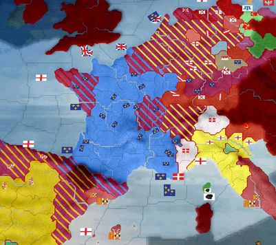 1655.jpg