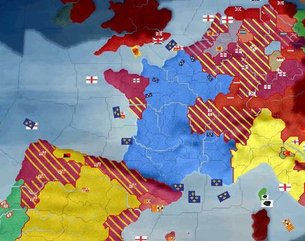 1664.jpg