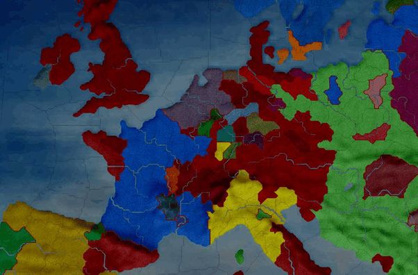 1690.jpg
