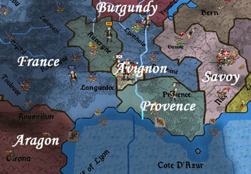 Avignon.jpg