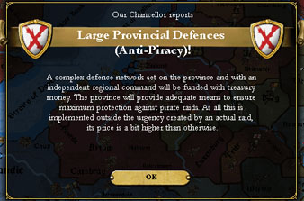 Pirates.jpg