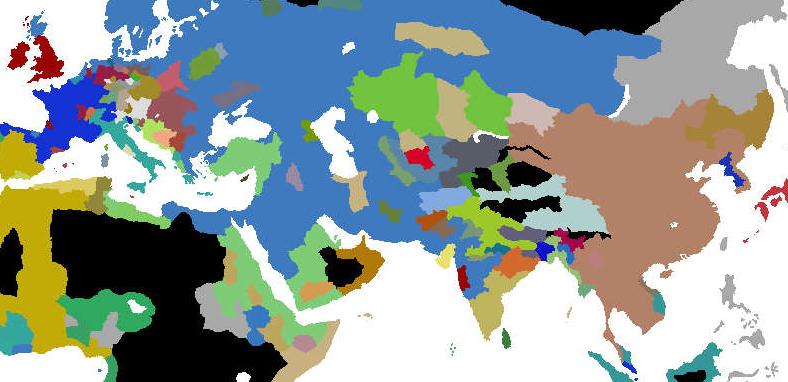 07_世界地図.JPG