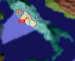 08_イタリア侵入.JPG