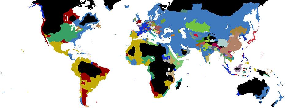 09_最終地図2.JPG