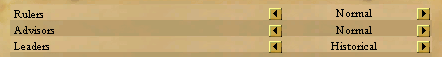 ss1.png