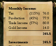 ss13.png