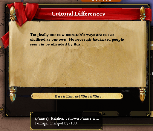ss19.png