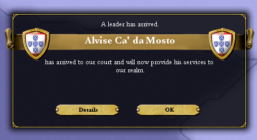 ss2.png