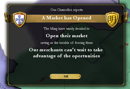 ss20.png