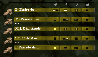 ss22.png