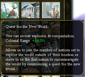 ss3.png