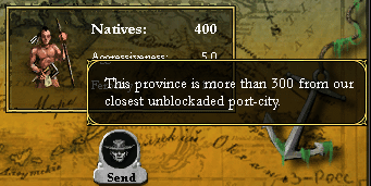 ss4.png