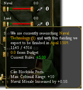 ss5.png