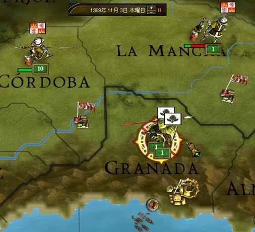 GRA2-8.jpg