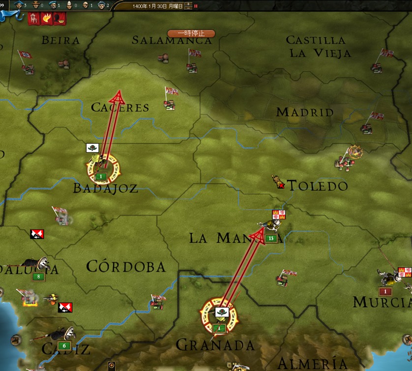 GRA3-3.jpg
