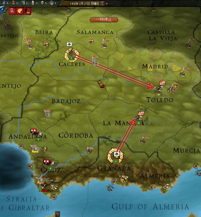 GRA3-4.jpg