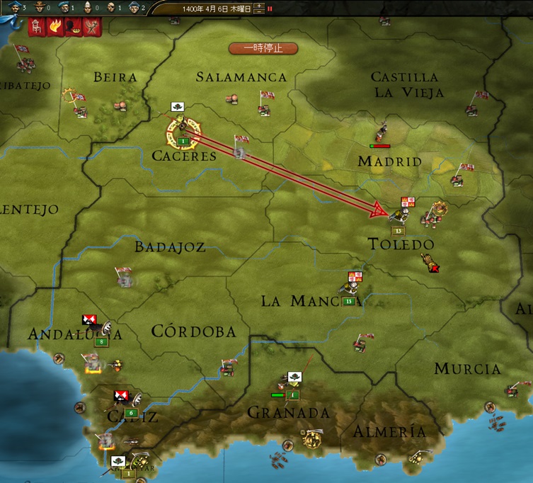 GRA3-5.jpg
