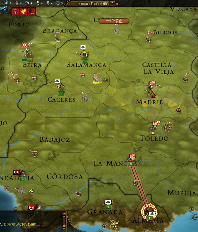 GRA3-6.jpg