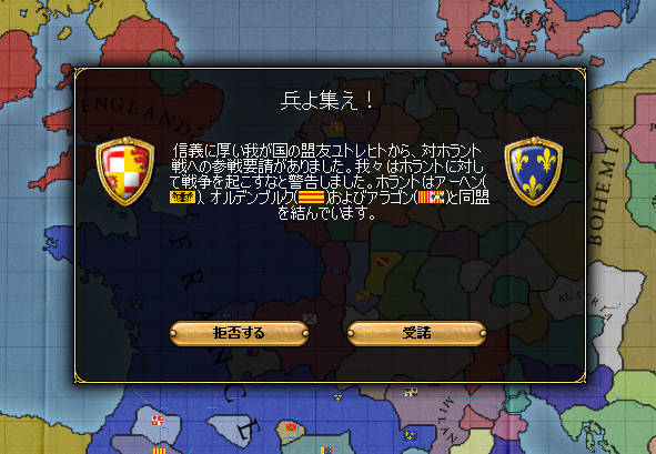 pit016.jpg
