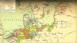 hnz_map_wiki.jpg