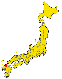 Japan_prov_map_chikuzen.png