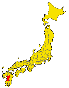 Japan_prov_map_higo.png