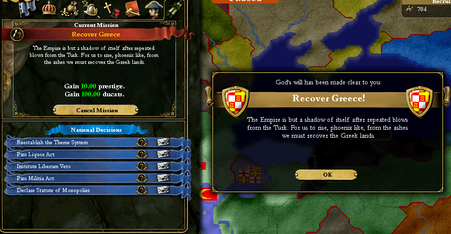 byzan2.png