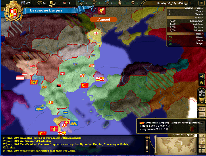 byzan4.png