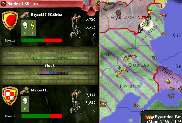 byzan5.png