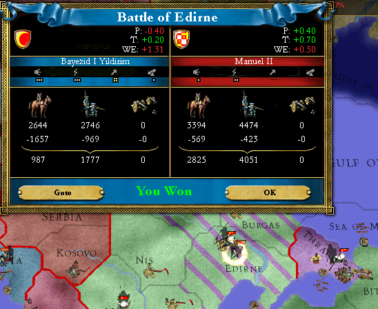 byzan6.png