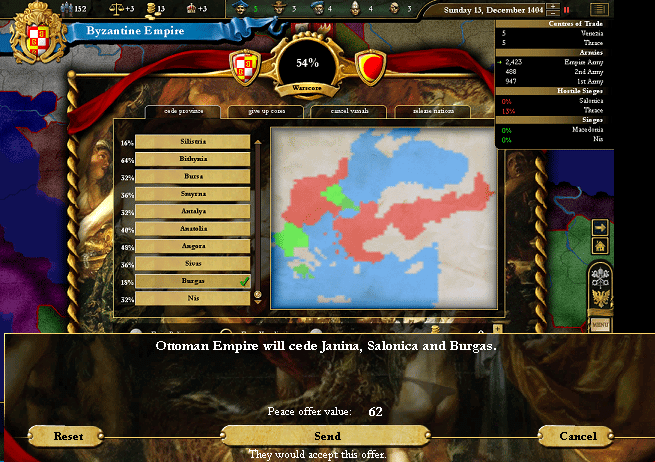 byzan7.png