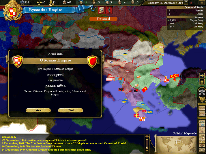 byzan8.png
