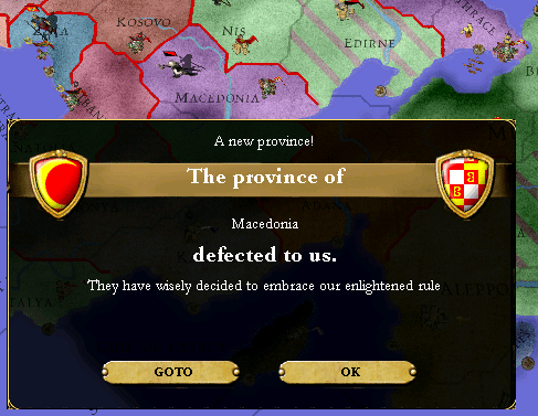 byzan9.png