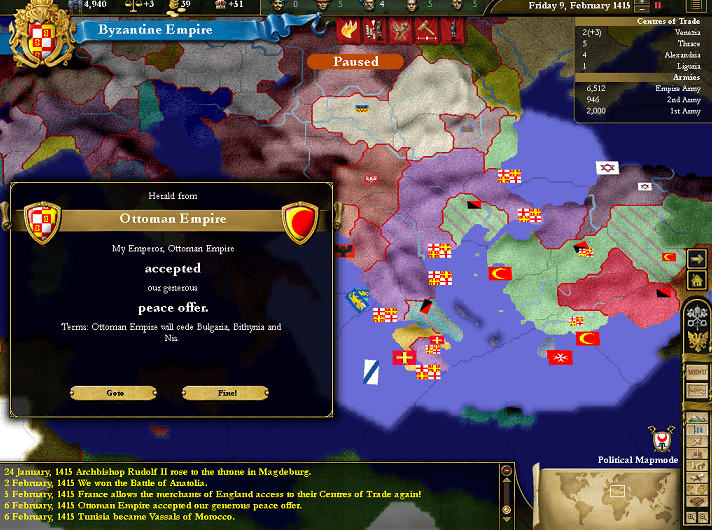 byzan10.png
