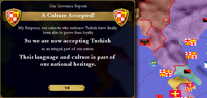 byzan11.png