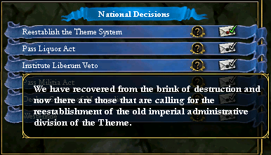 byzan12.png