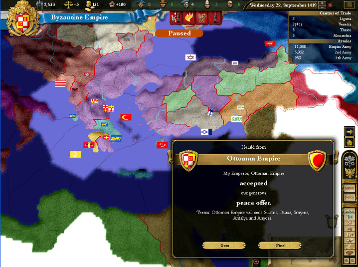 byzan13.png