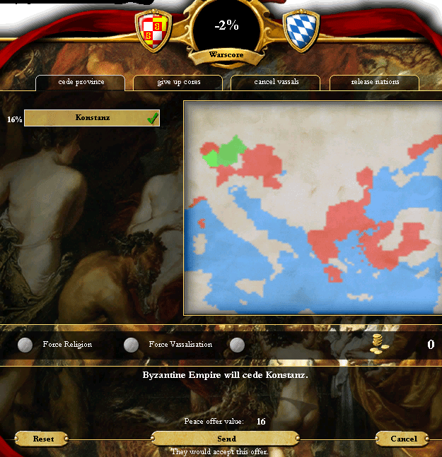 byzan14.png