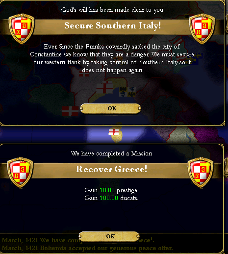 byzan15.png
