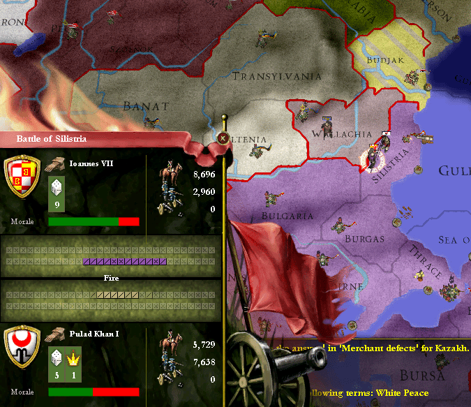 byzan16.png